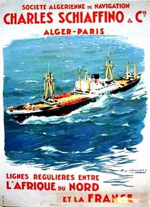 04- Affiches mer AFN 034